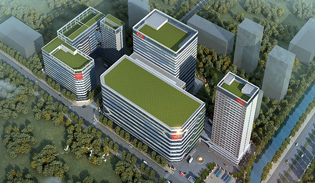 承德市落地型科创板上市机构的简单介绍