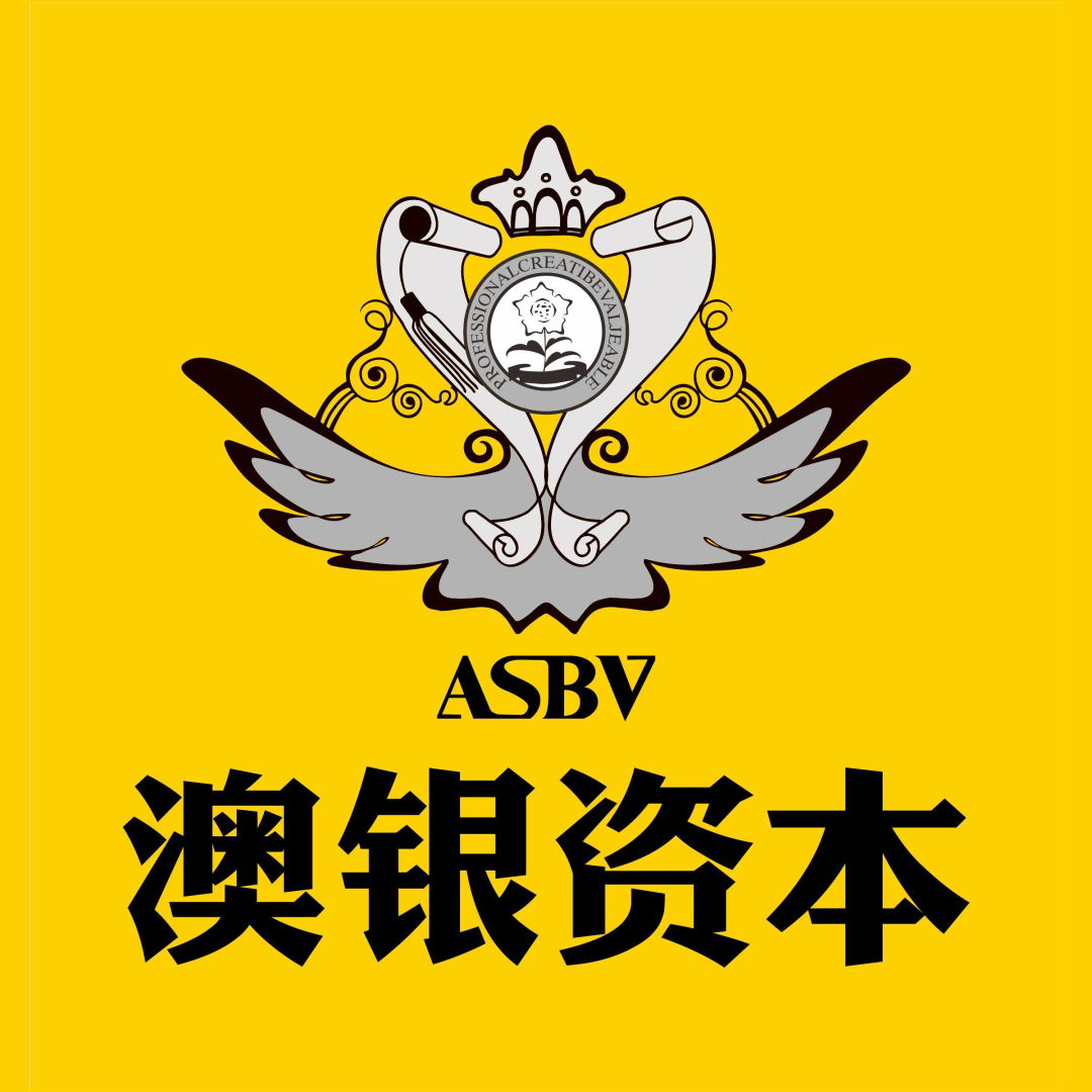 承德市返程投资天使投资(获得天使轮投资的公司)