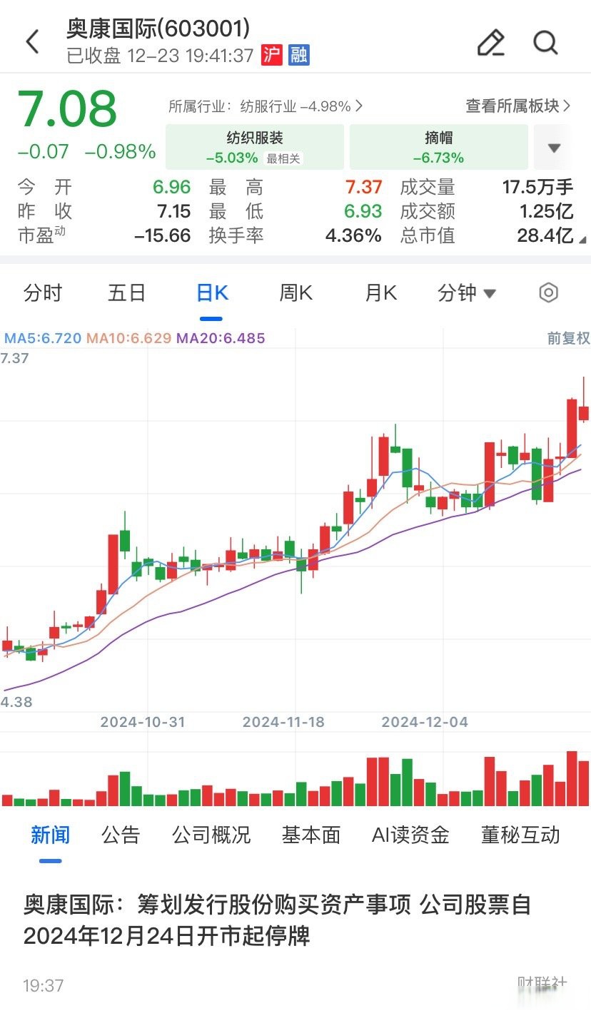 承德市关联交易财税筹划(关联交易财税筹划包括)
