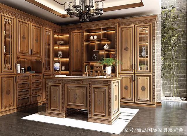 承德市青岛家具战略咨询(青岛家具协会会员名录)