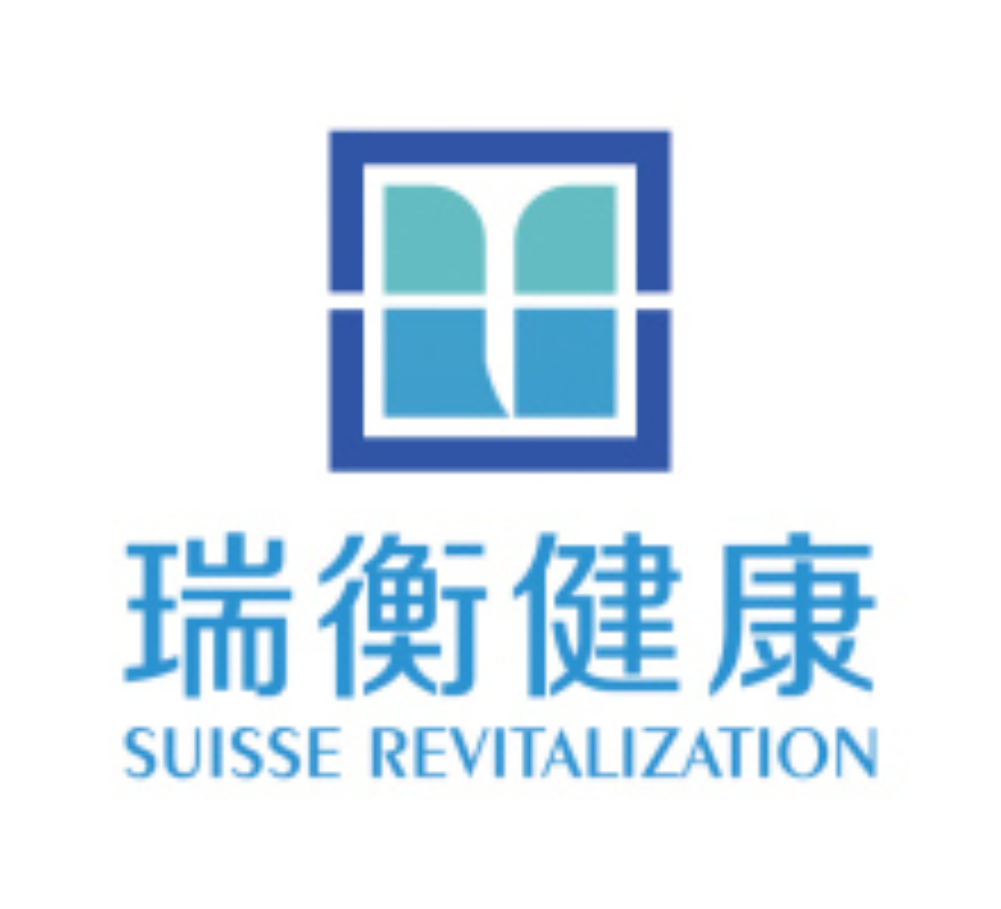 承德市管家式投资咨询机构(管家式投资咨询机构怎么样)