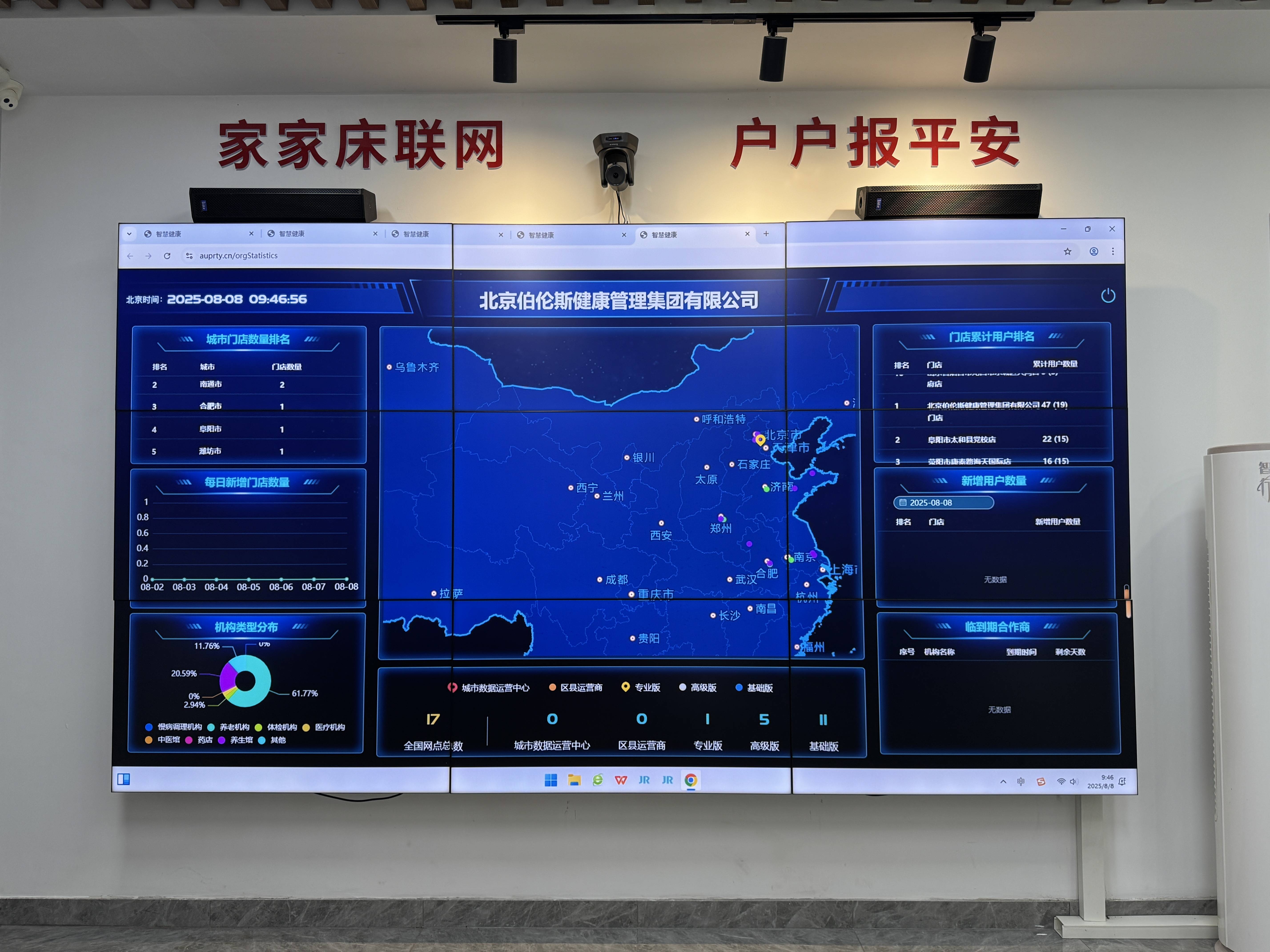 承德市管家式投资咨询(家管家投资项目是真的吗)