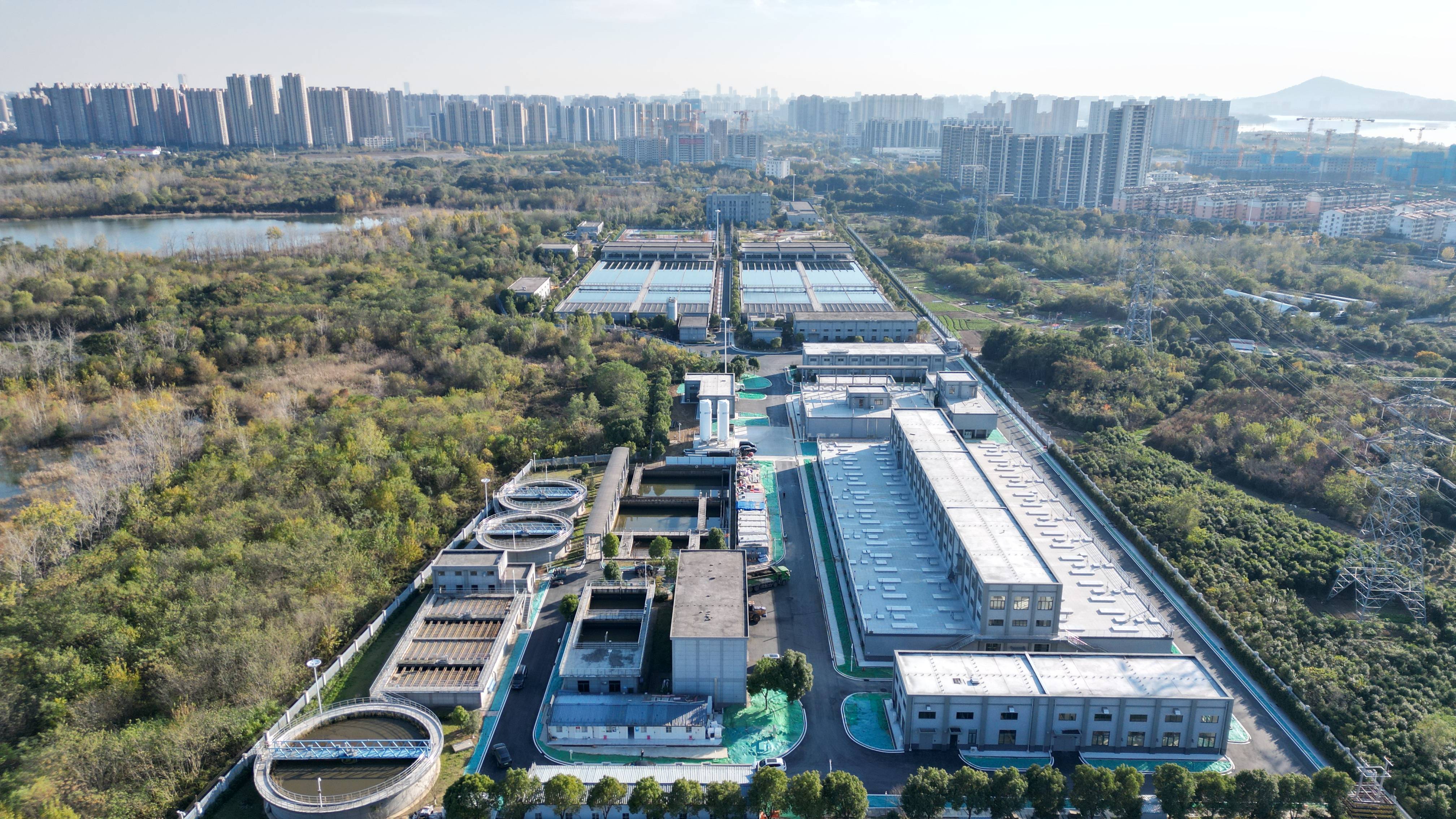 承德市合肥专业企业价值增长(合肥市重点企业产业目录)