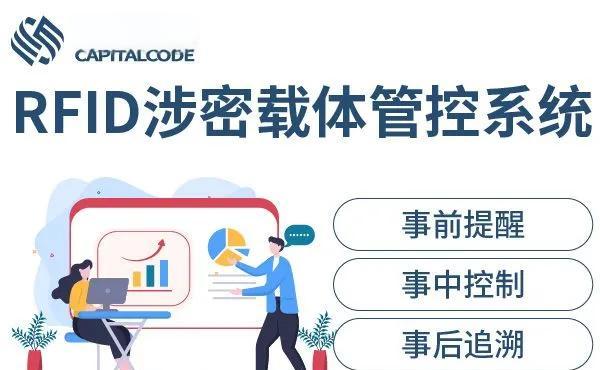承德市透明教育成本控制(透明教育成本控制案例)