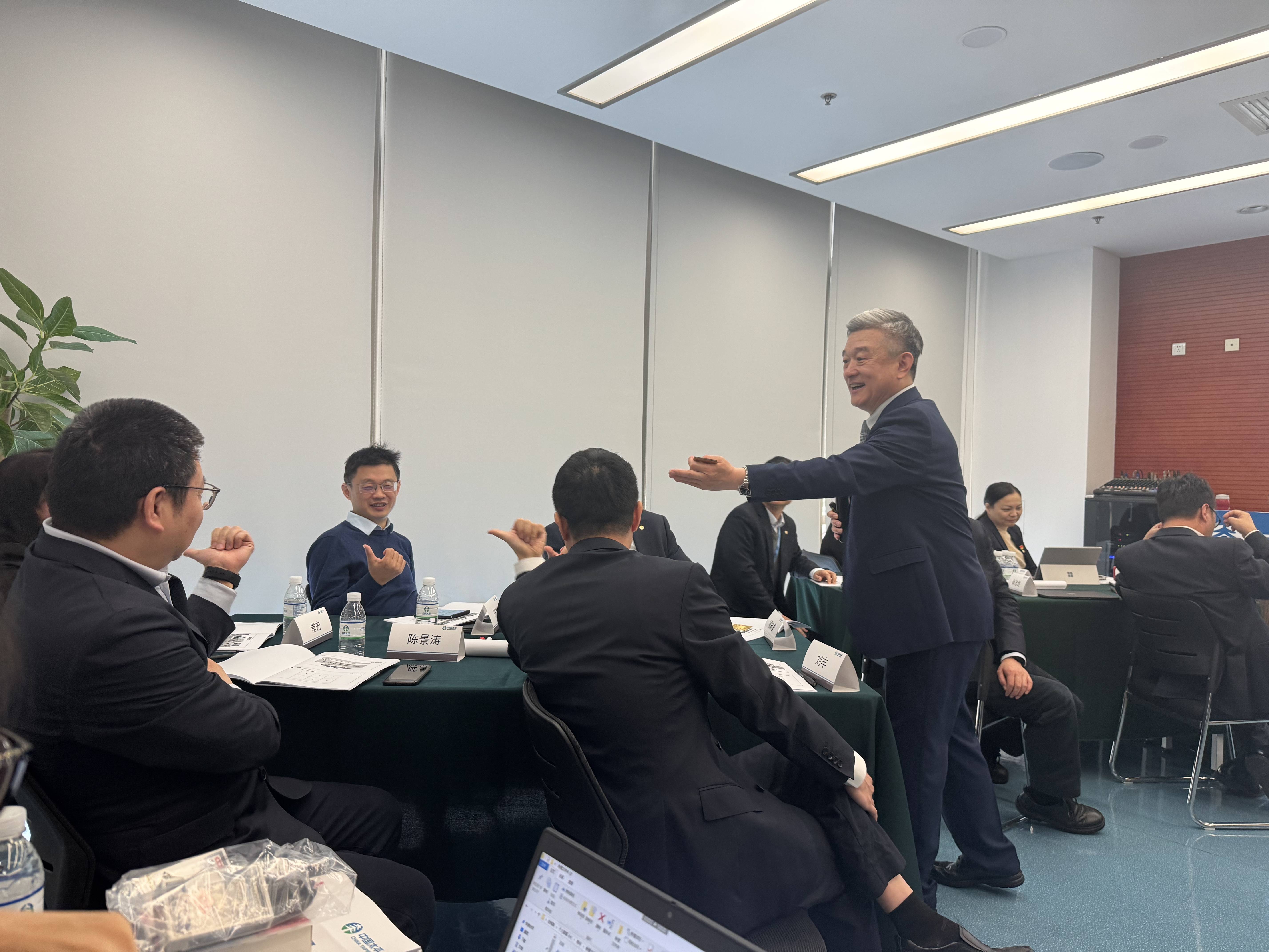 承德市高管激励企业IPO辅导(高管激励企业ipo辅导资料)