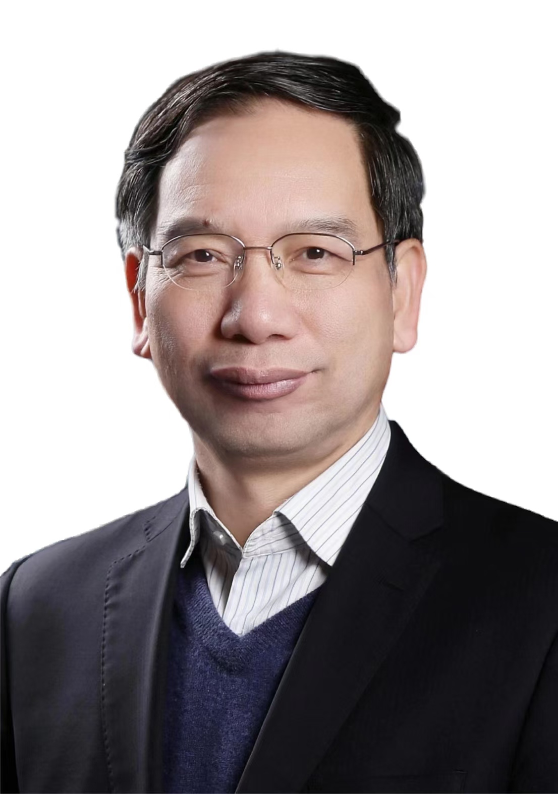 承德市内控体系专家(内控体系建设由哪个部门牵头)