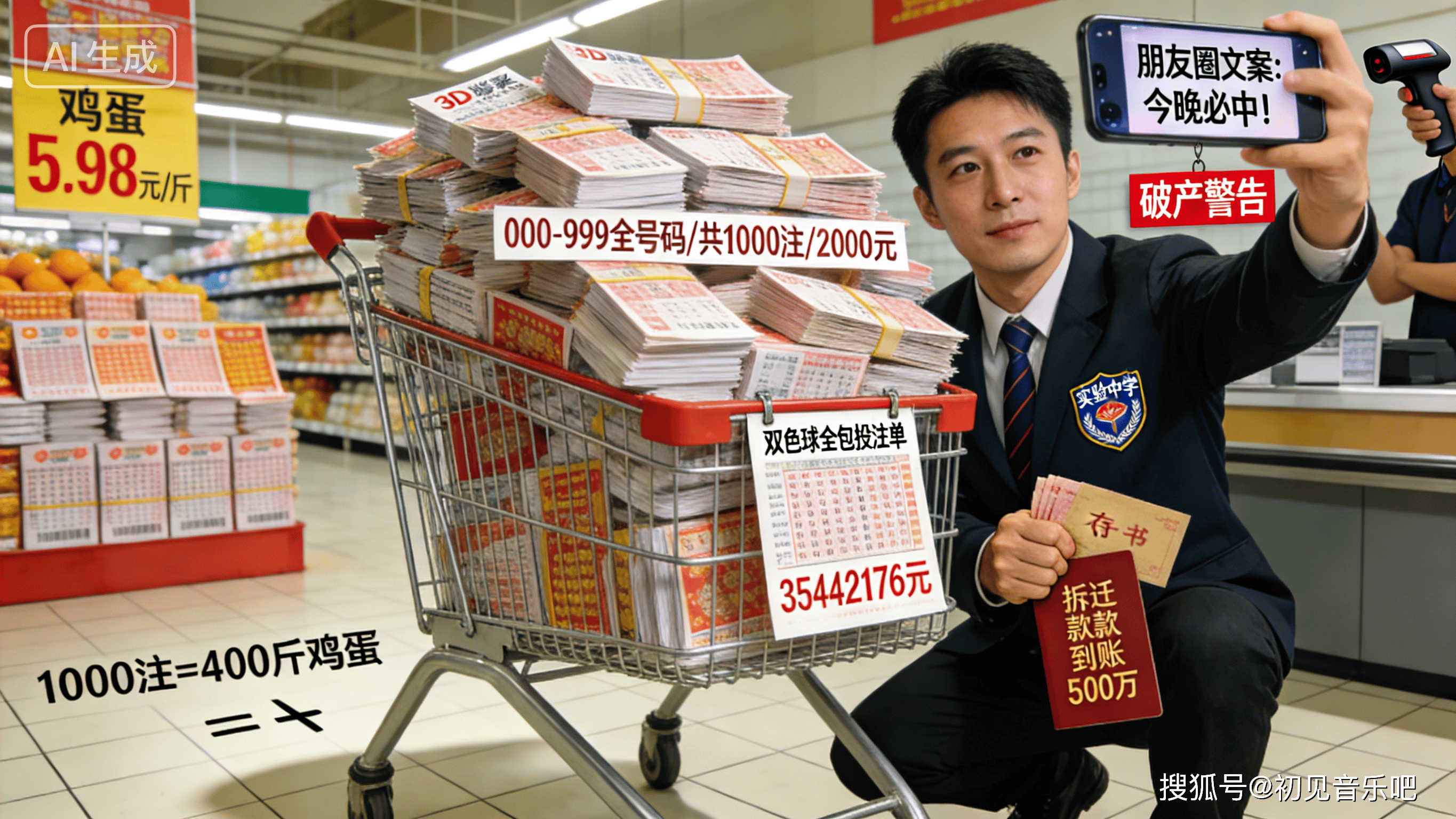 承德市高性价比零售资产重组(高性价比零售资产重组的企业)