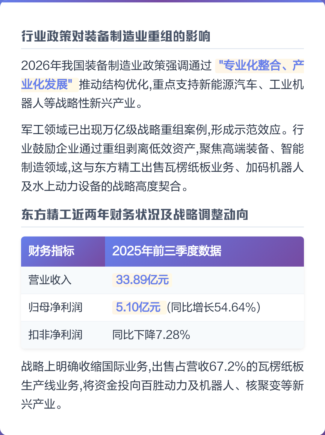 承德市可持续制造业资产重组(可持续发展的制造业涵义)