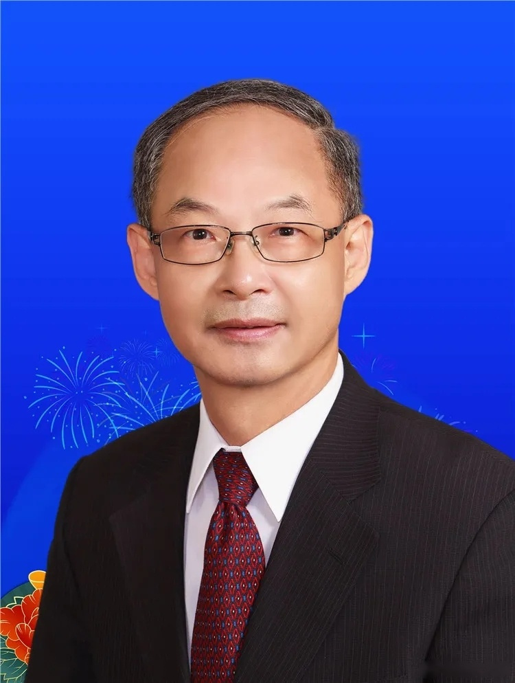 承德市人才激励专家(人才激励管理办法)