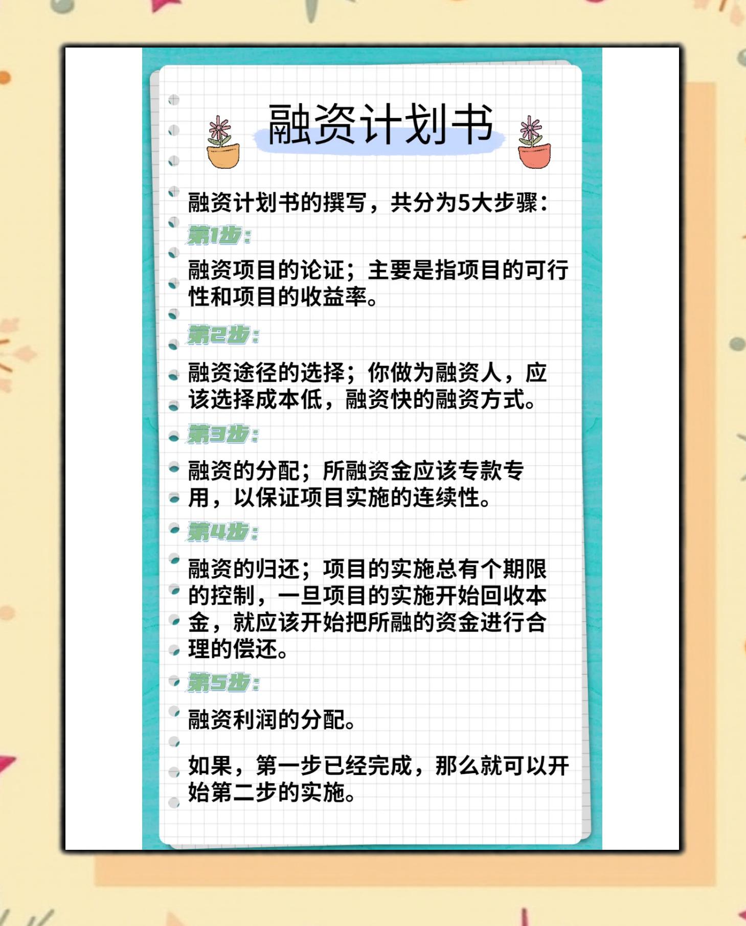 承德市科学化资本规划(什么是科学资本技术资源)