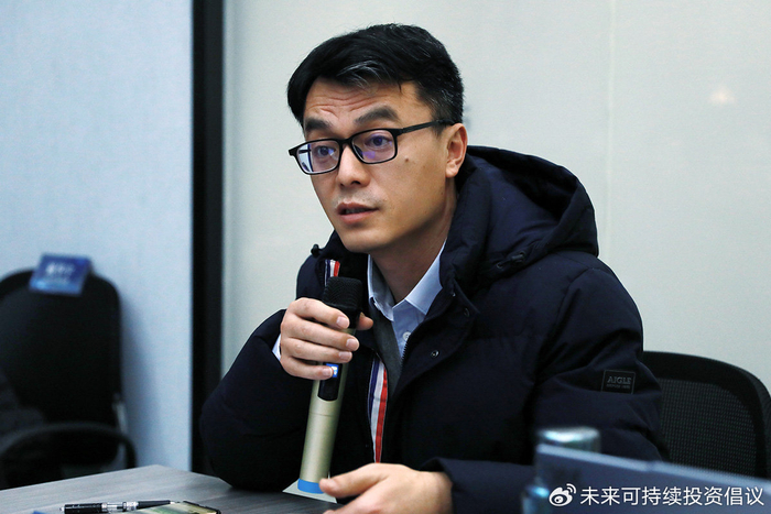 承德市关于金牌Pre-IPO投资的信息