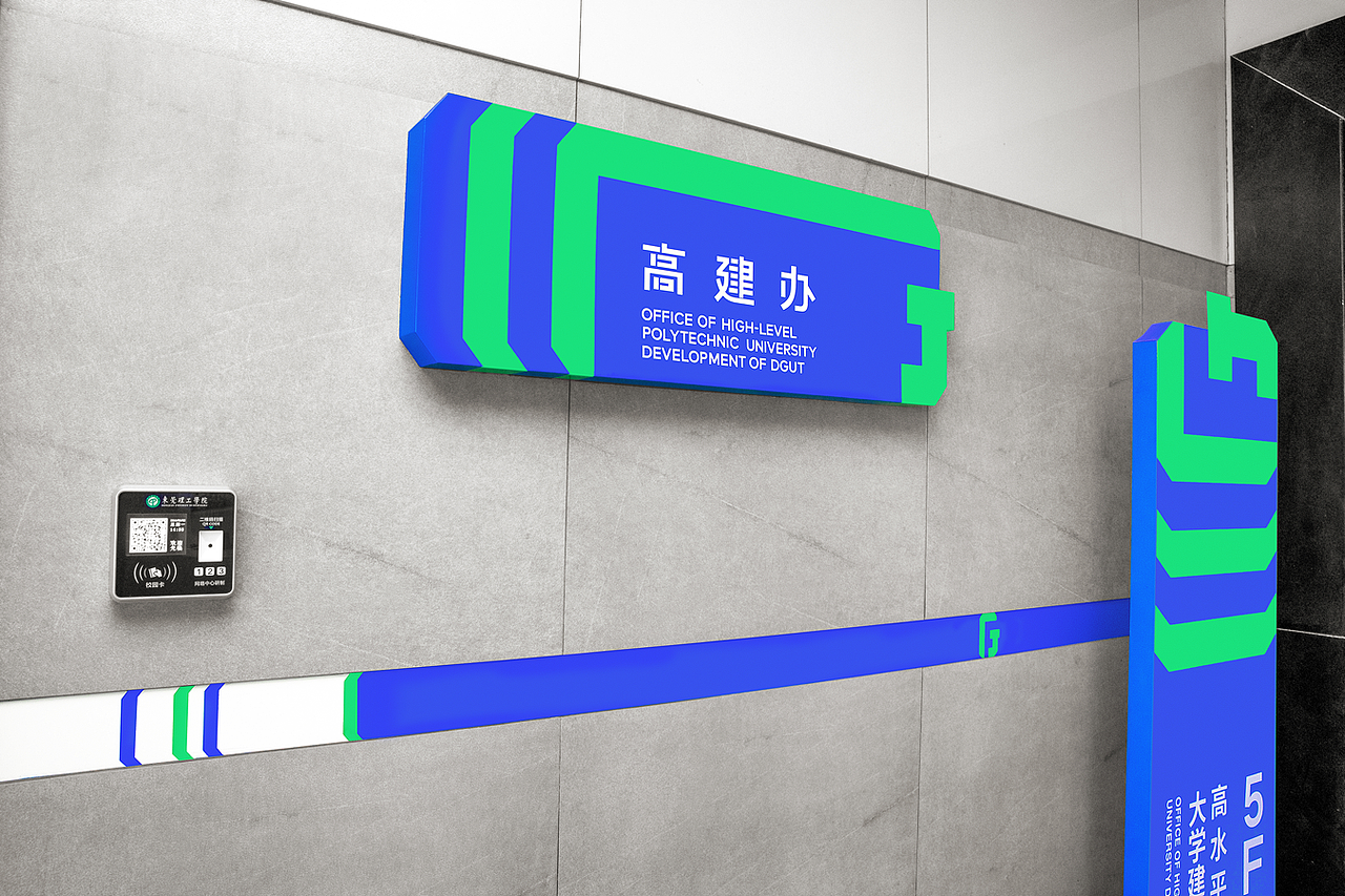 承德市弹性品牌升级机构(弹性品牌升级机构名称)
