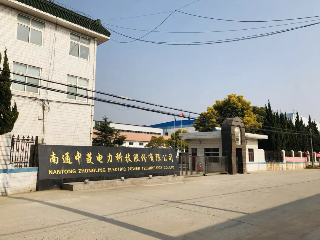 承德市青岛科技企业新三板挂牌(青岛科创蓝在新三板最新消息)