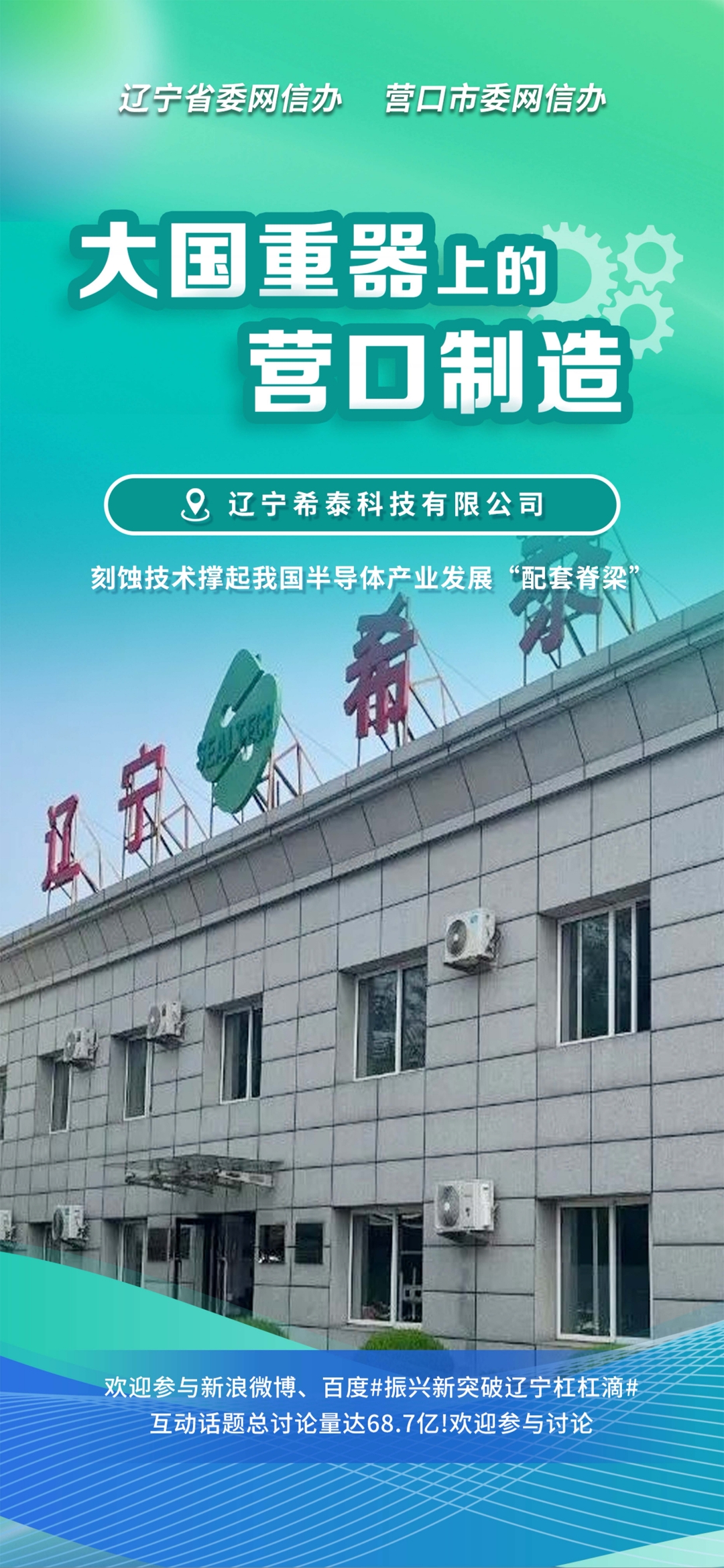 承德市沈阳企业品牌升级(沈阳企业品牌升级名单)