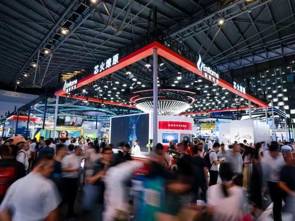 承德市成熟期IPO辅导(成熟期的上市公司有哪些)