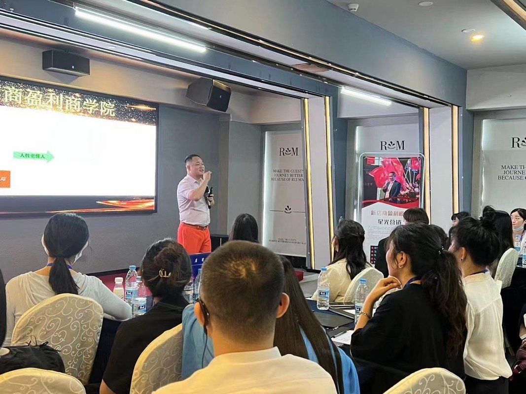 承德市美妆企业投资咨询(美妆企业投资咨询方案)