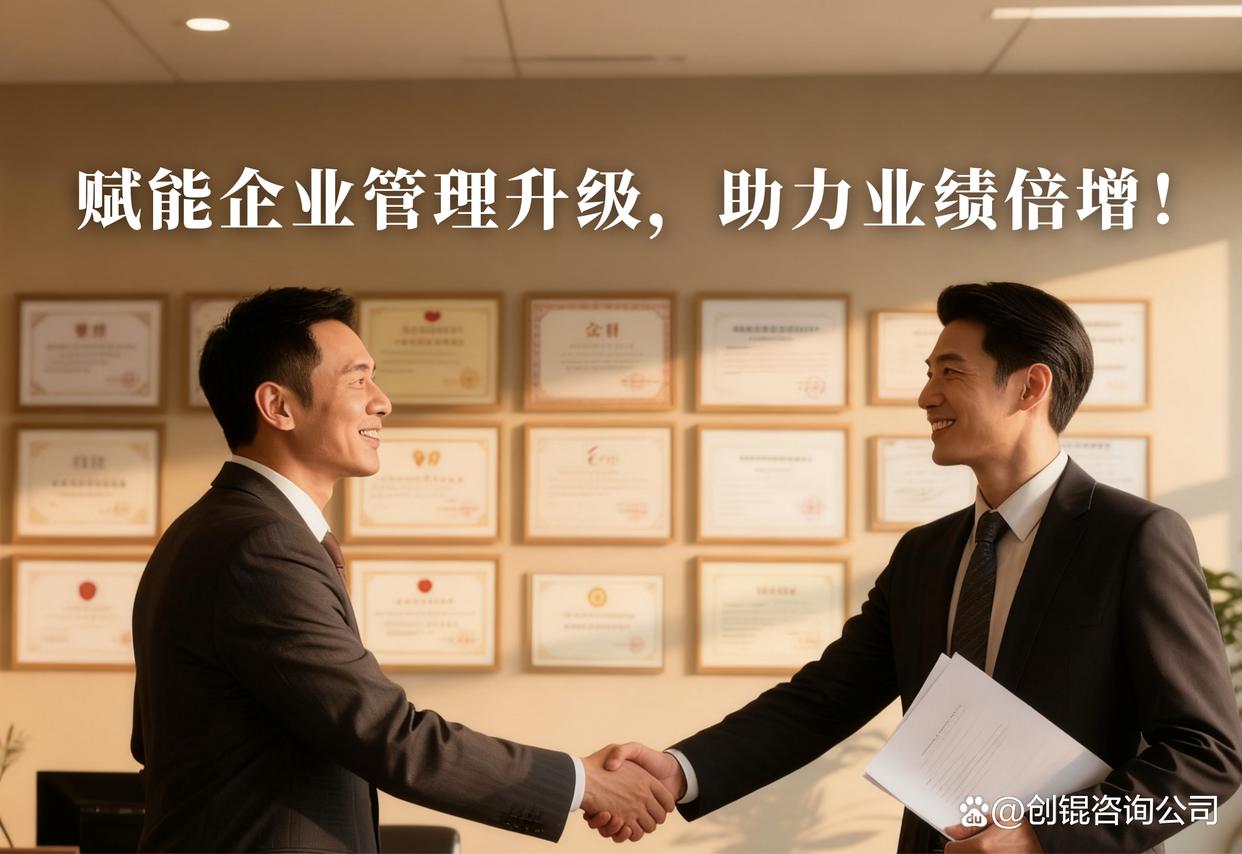 承德市企业诊断顾问团队(企业诊断师是做什么的)