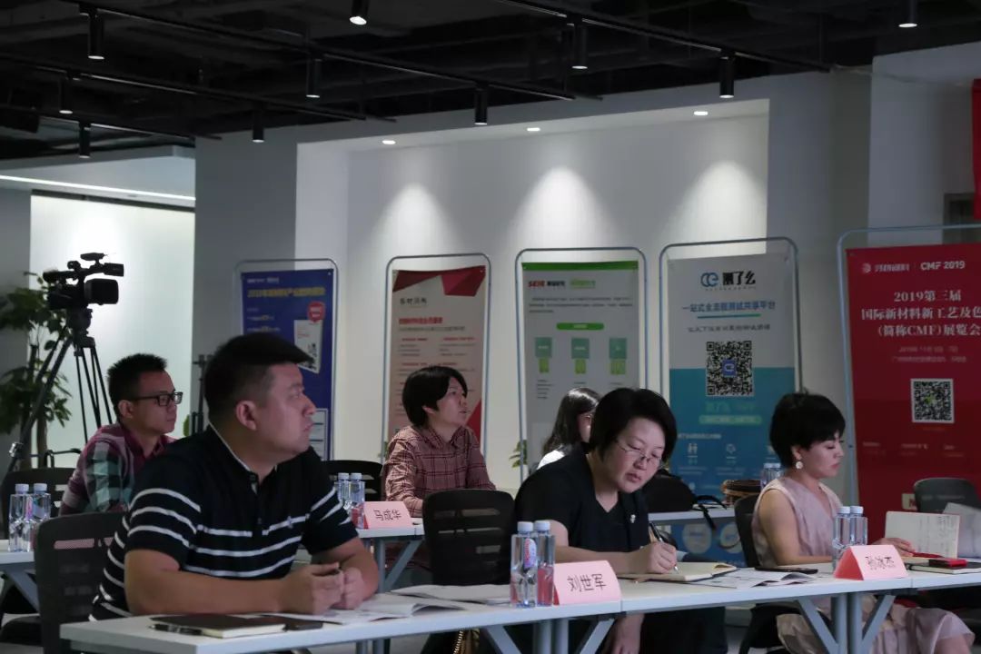 承德市尽职调查路演辅导(尽职调查培训ppt)
