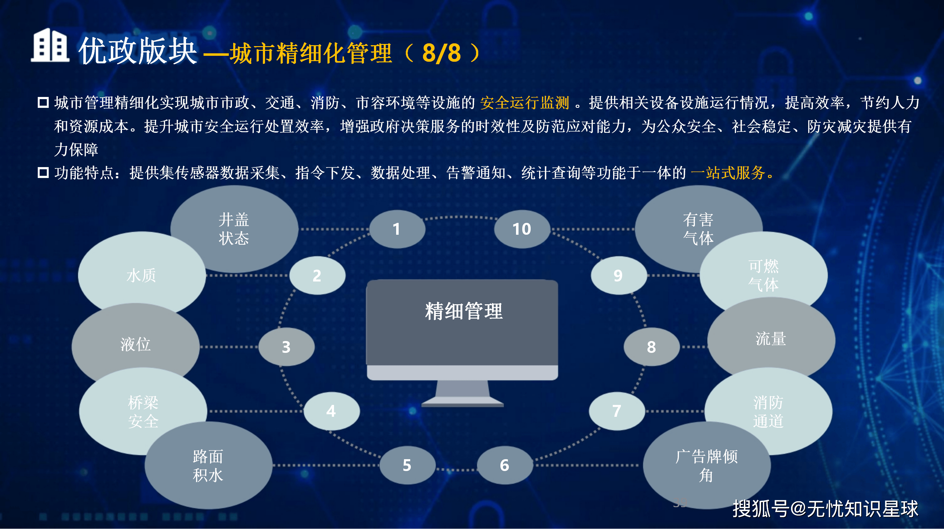 承德市低成本通讯公司治理(通信企业成本特点有哪些)