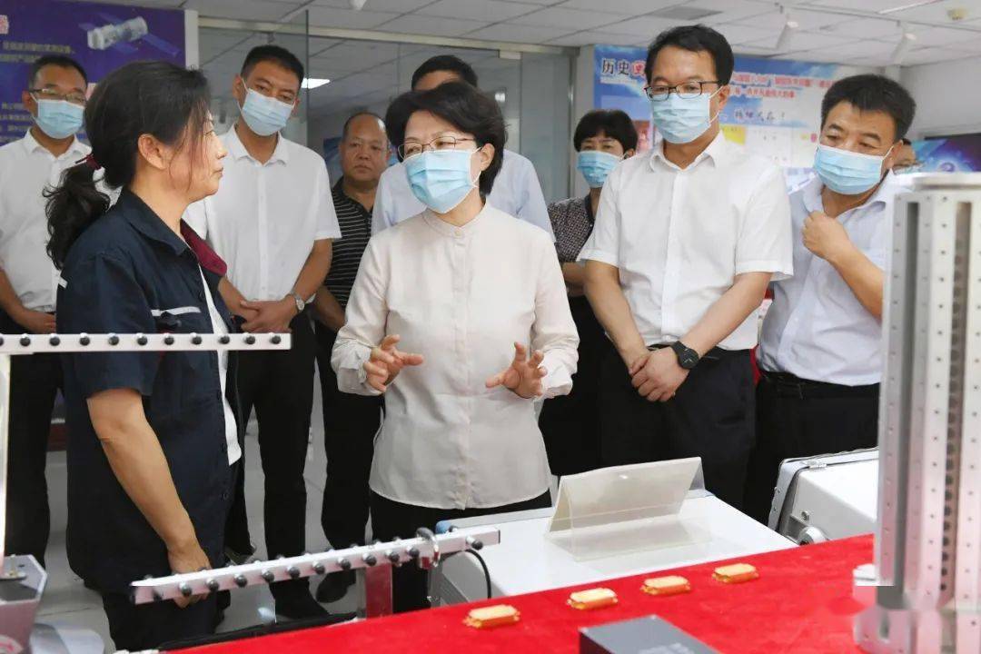 承德市精准文化传媒市场调研(精准文化传媒市场调研分析)